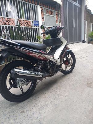 ex nh 2010 - ảnh 1