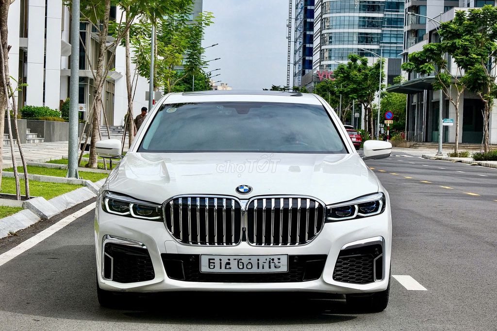 BMW 2015 - ảnh 1
