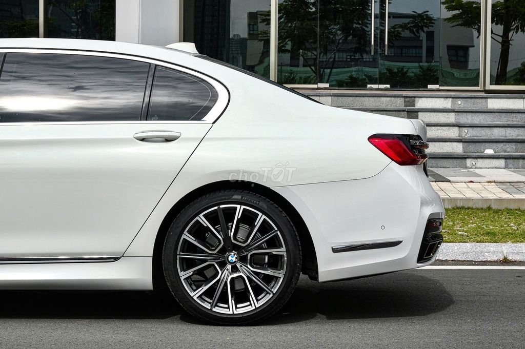 BMW 2015 - ảnh 3