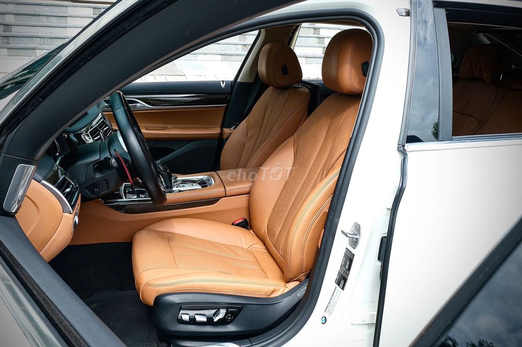 BMW 2015 - ảnh 5