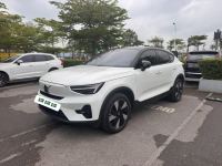 Volvo 2024 - ảnh 1