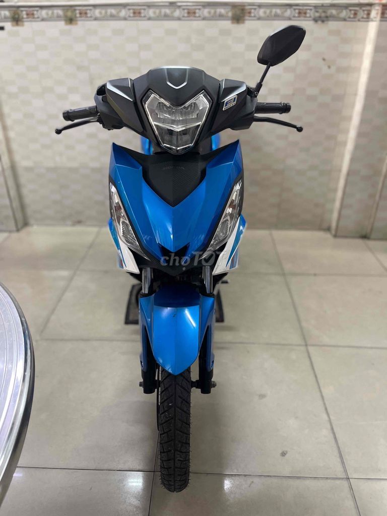 Honda 2018 - ảnh 4