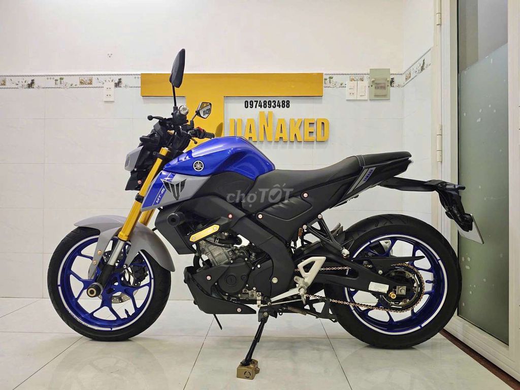 MT 2023 - ảnh 3