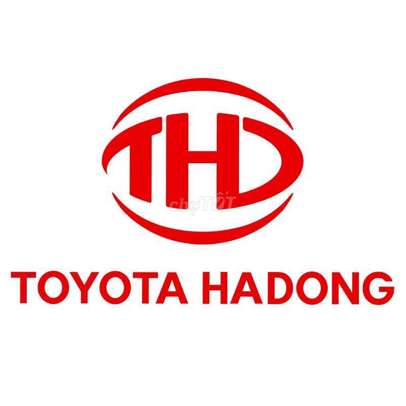 Mitsubishi 2021 - ảnh 4