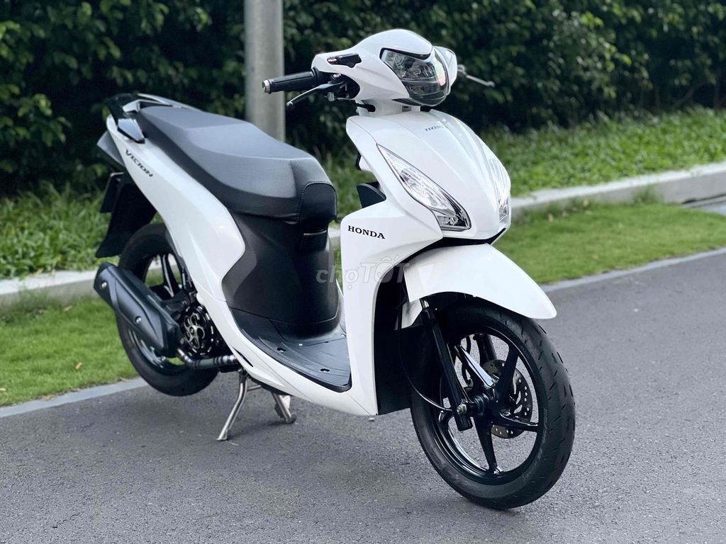 Vision 2017 - ảnh 5