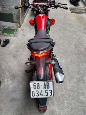 KIMCO KPipe 2018 - ảnh 1