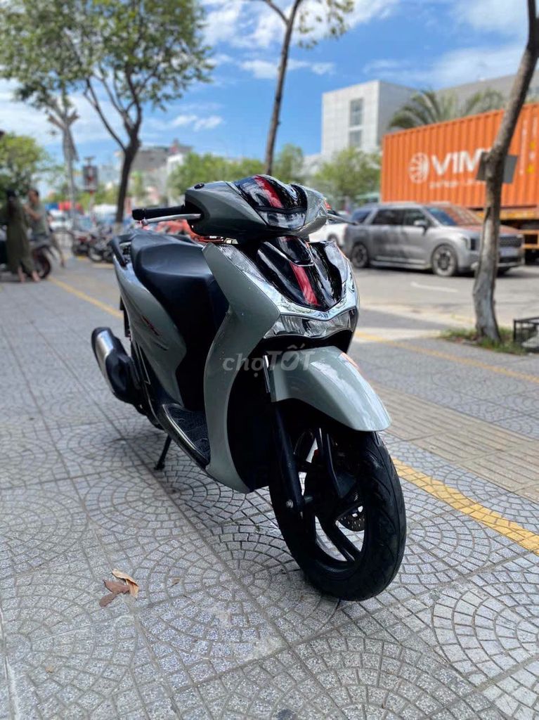 SH 2023 - ảnh 2