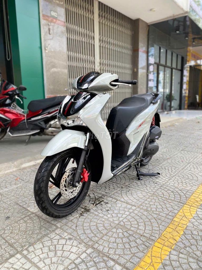 SH 2023 - ảnh 3