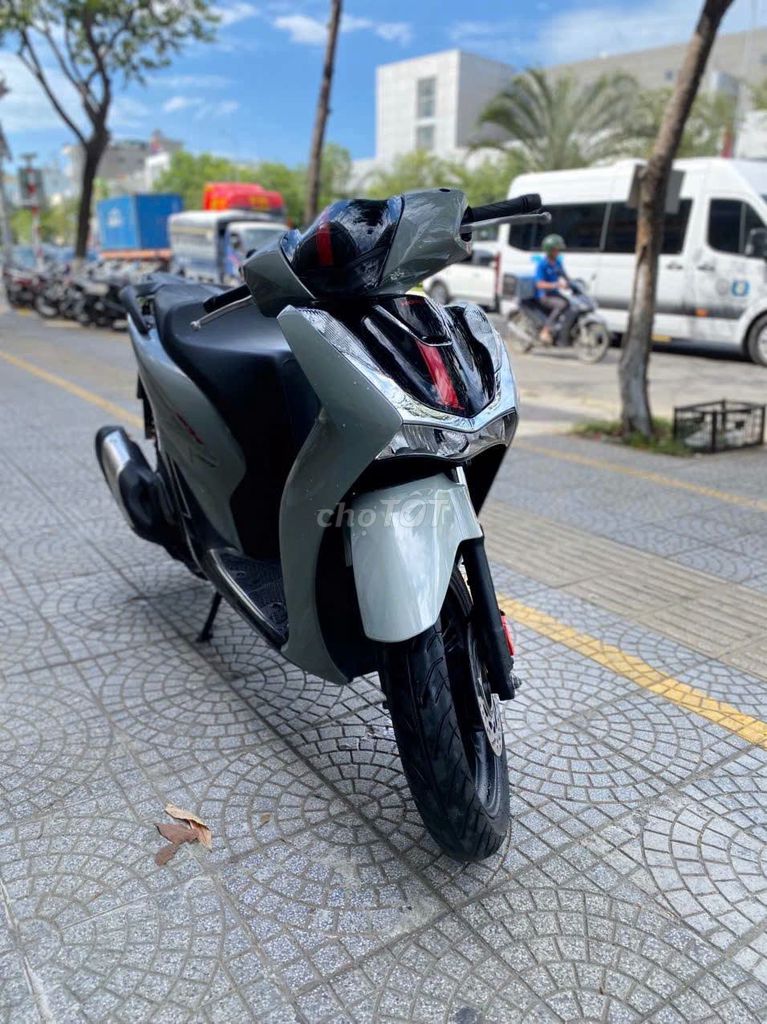 SH 2023 - ảnh 5