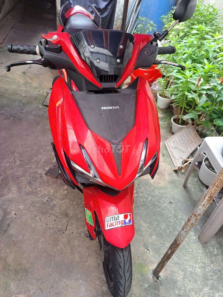Honda Winner 2021 - ảnh 4