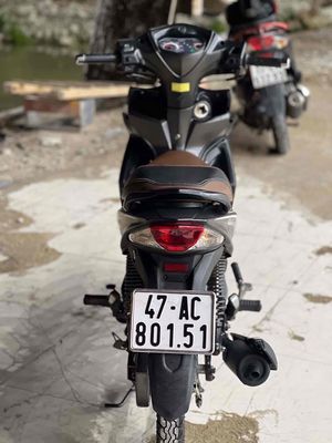 Xe sym 2020 - ảnh 1