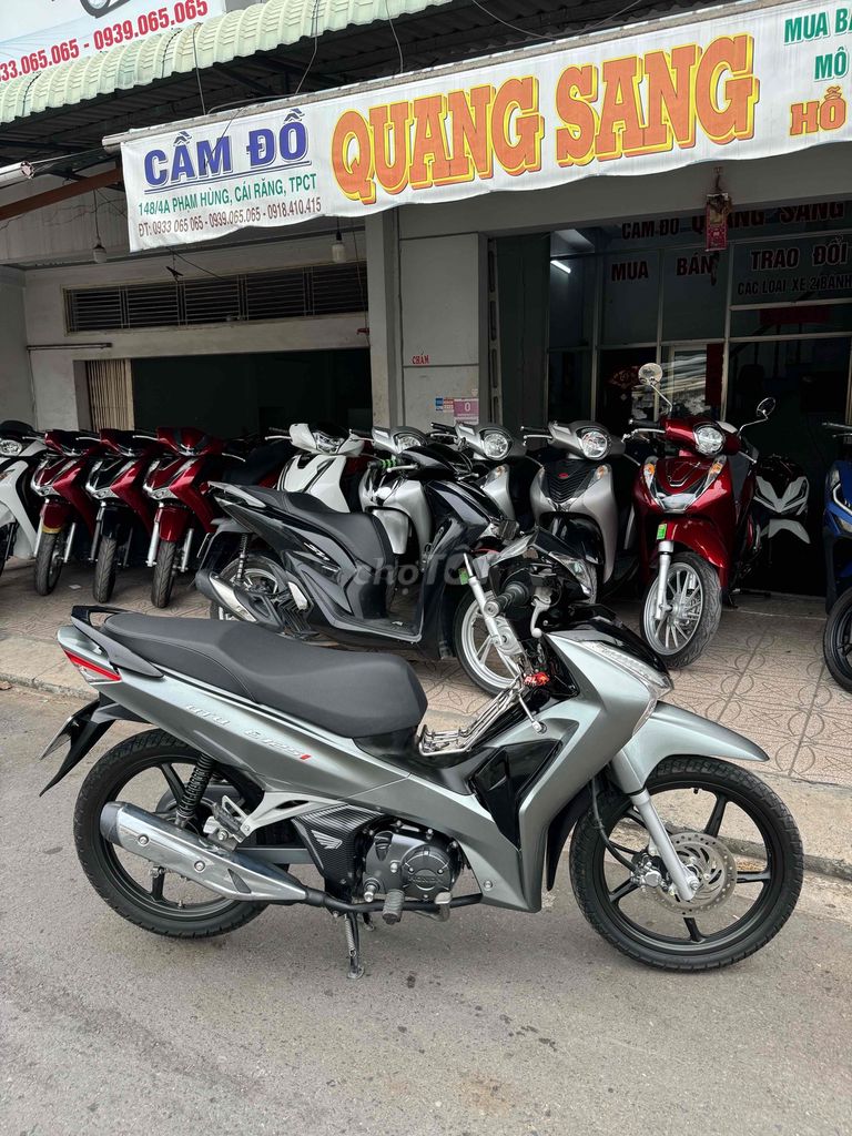Future 2023 - ảnh 2