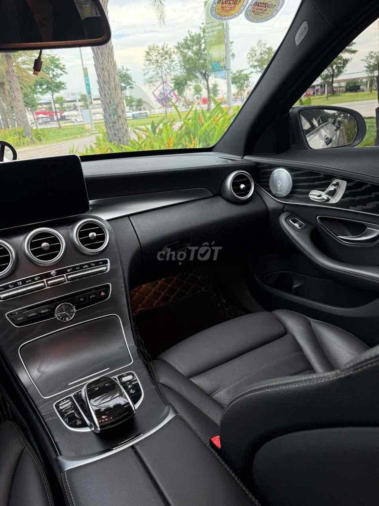 Mercedes-Benz 2016 - ảnh 4