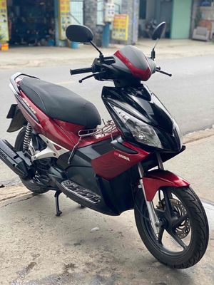 Honda Air Blade 2009 - ảnh 1