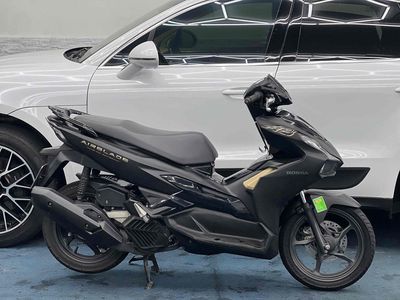 Air Blade 2022 - ảnh 1