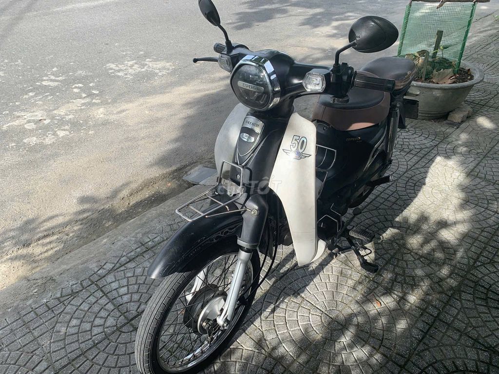 Detech Cub 2023 - ảnh 1