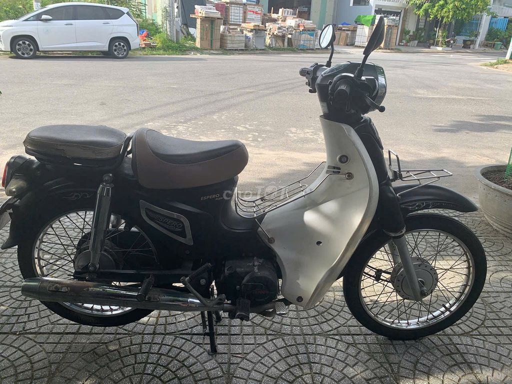 Detech Cub 2023 - ảnh 2
