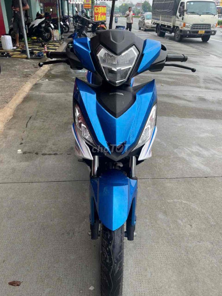 Honda Winner 2018 - ảnh 1