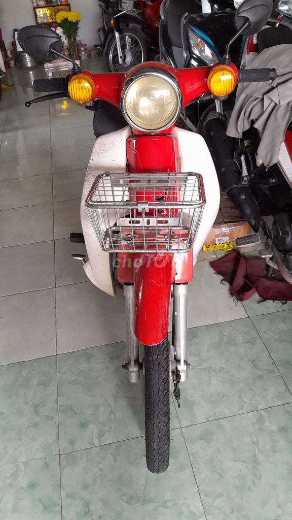 Dalim Super 2013 - ảnh 5