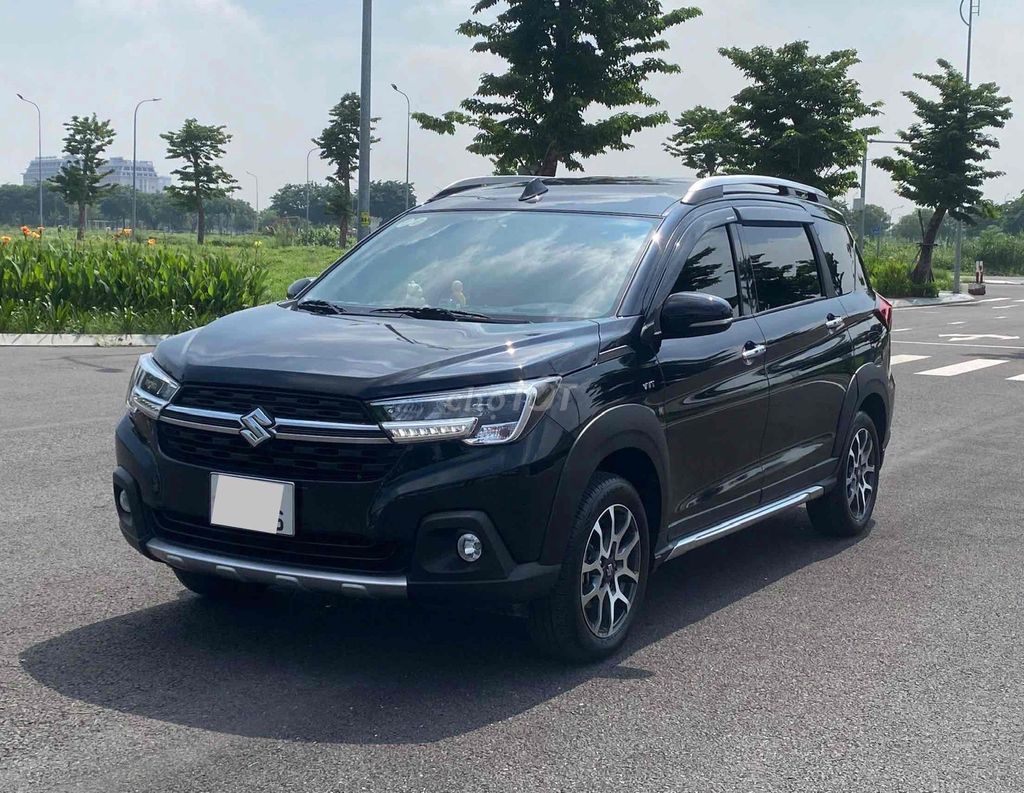 Suzuki 2022 - ảnh 1