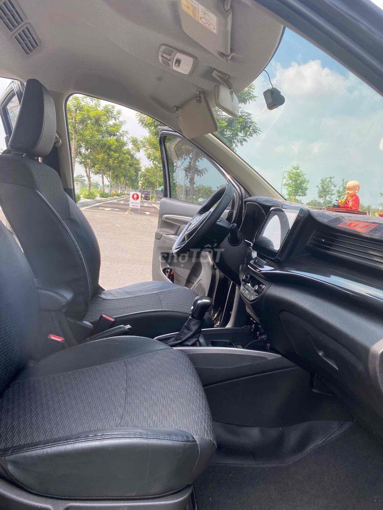 Suzuki 2022 - ảnh 4