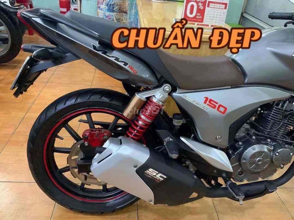 BENELLI 2013 - ảnh 4