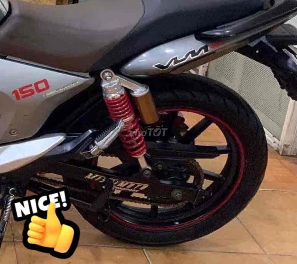 BENELLI 2013 - ảnh 5
