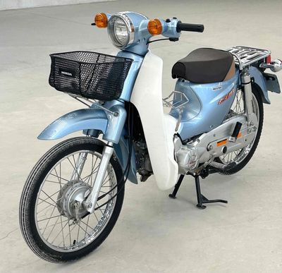 HALIM KREA 2021 - ảnh 1