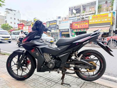 Honda Winner 2018 - ảnh 1