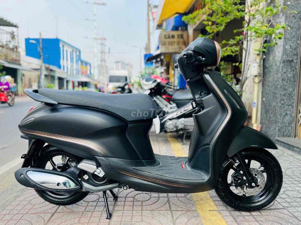 Grande 2024 - ảnh 3