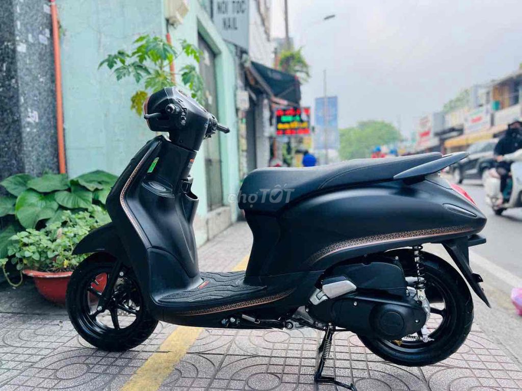Grande 2024 - ảnh 4
