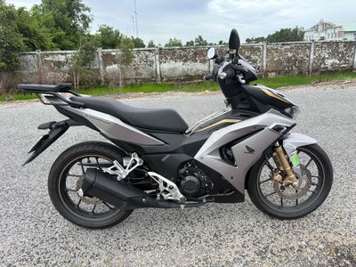 Honda Winner 2024 - ảnh 1