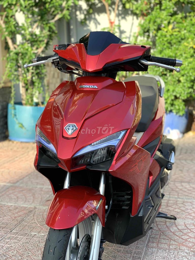 Ab 2018 - ảnh 1