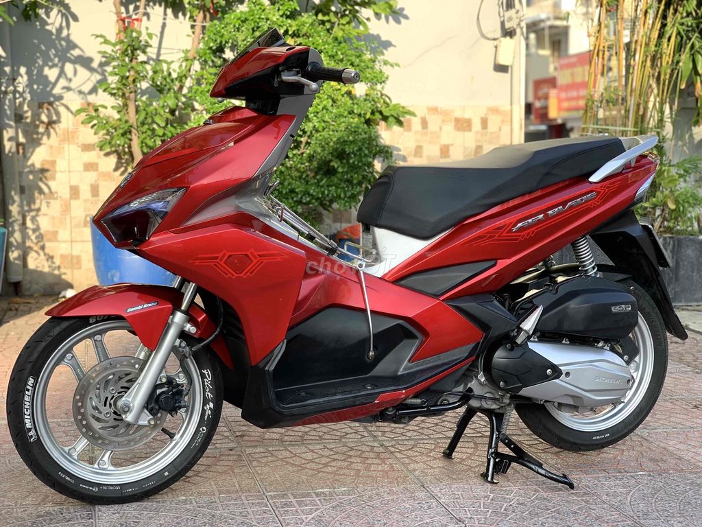 Ab 2018 - ảnh 3