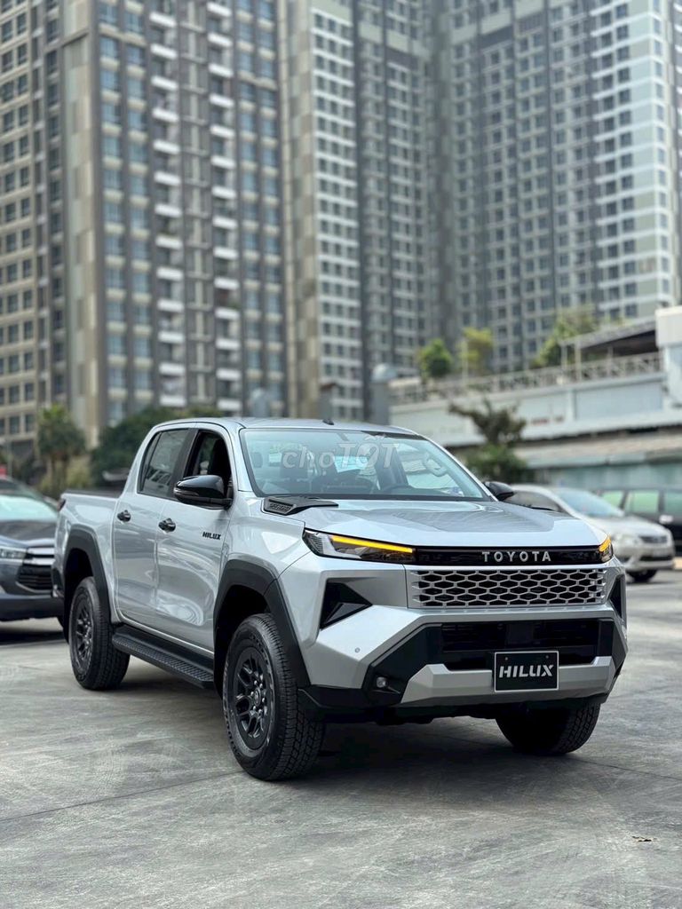 Toyota - ảnh 2