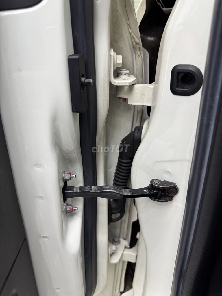 Ford Focus 2013 - ảnh 2