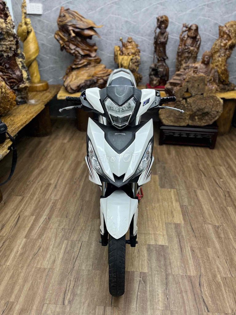 Honda Winner 2018 - ảnh 2