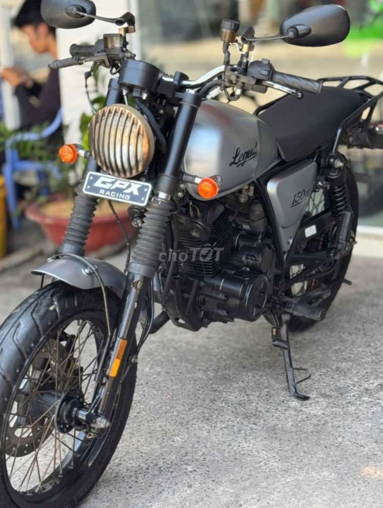 Tphcm 2020 - ảnh 2