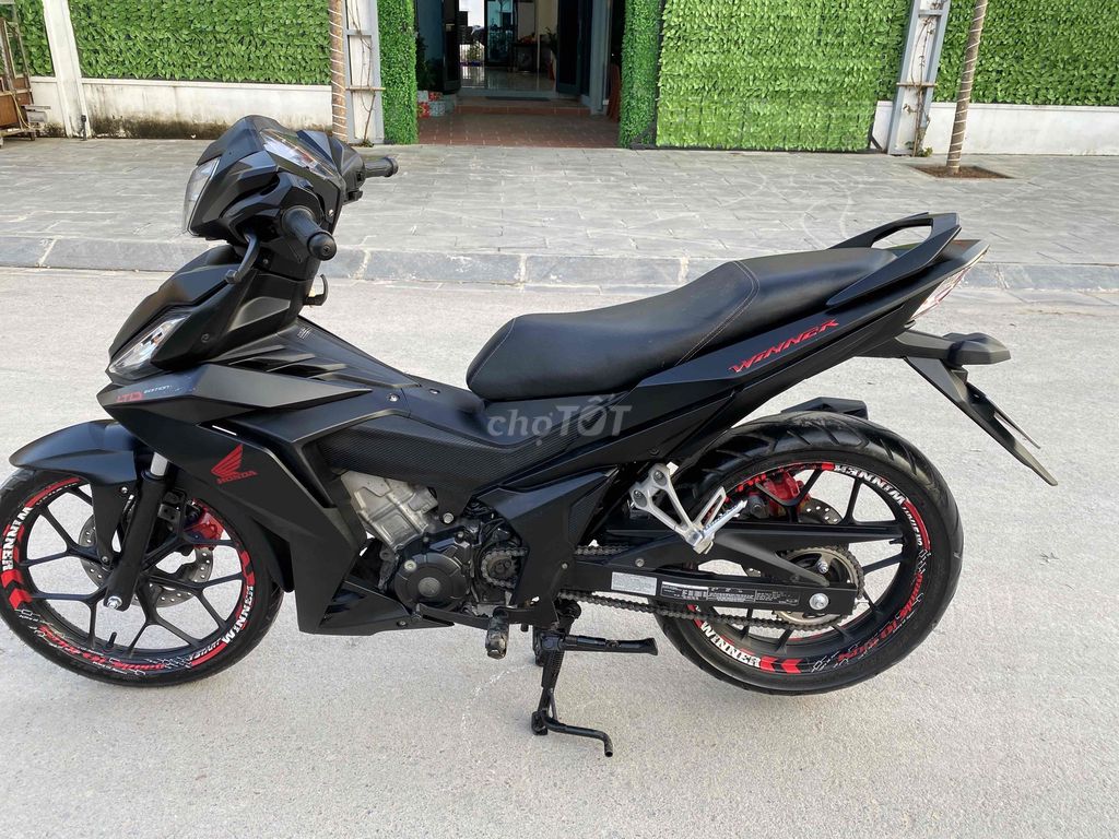 Honda 2018 - ảnh 2
