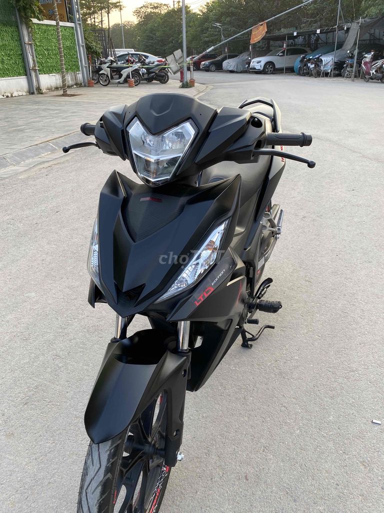Honda 2018 - ảnh 4