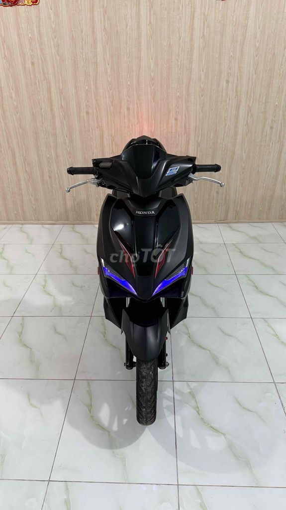 Honda Airblade 2017 - ảnh 1