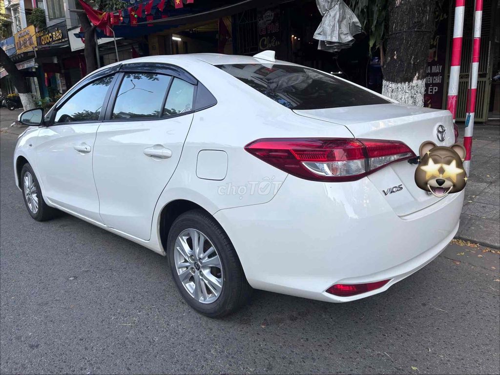 Toyota 2015 - ảnh 5