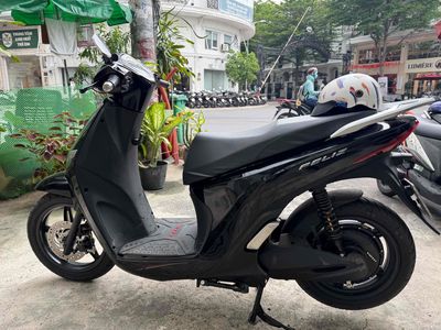 Vinfast Feliz 2025 - ảnh 1