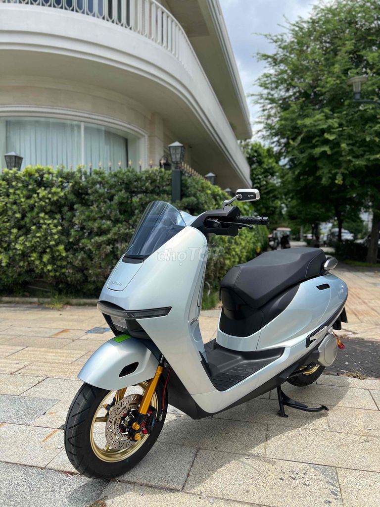 Honda 2026 - ảnh 2