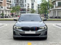 BMW 3 Series 320i Sport Line 2023 - ảnh 1