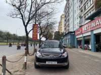 Hyundai 2007 - ảnh 1