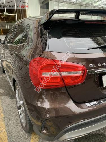 Mercedes-Benz 2016 - ảnh 4