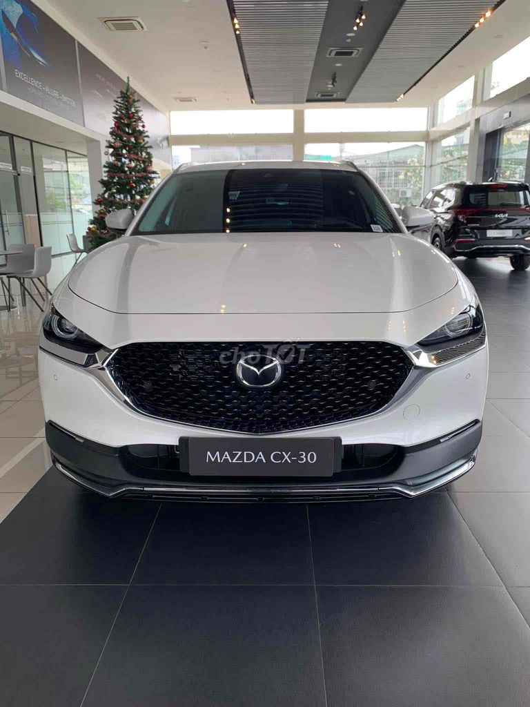 Mazda - ảnh 2