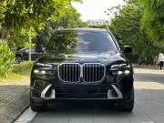 BMW X7 xDrive40i 2023 - ảnh 1