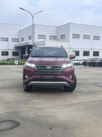 Toyota Rush 1.5S AT 2020 - ảnh 1